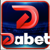 69dab2 dabet logo